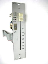 Fader SSL SL676E - usato