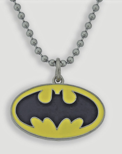 Comics batman bat logo - bat,
