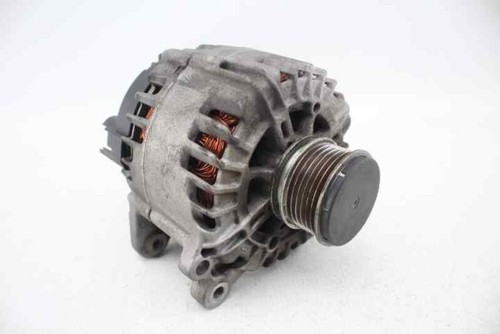 03l903023 alternatore - 03l903023,