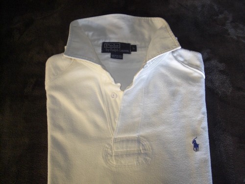 Polo ralph lauren originale - polo,