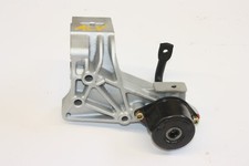 Supporto motore VW T4 +