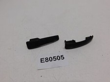 COPERTURA SOTTOGOLA CASCO