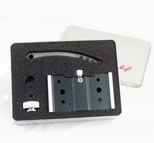 Per Linhof Technika Kit di