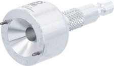 Utensile per rondella di