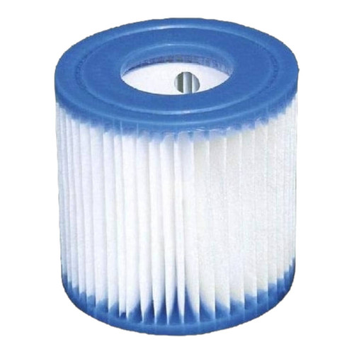 Cartuccia filtro piscina intex