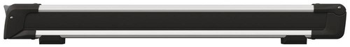 Thule 732600 portasci tetto - thule,