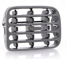 RENAULT THALIA I CLIO 2 II