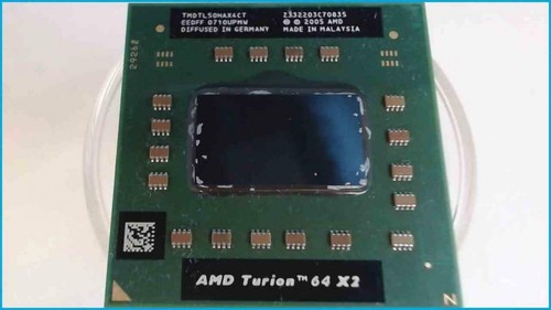 Processore cpu ghz - cpu, 1.6