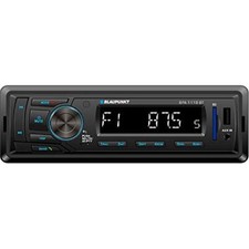 Blaupunkt BPA1119BT -