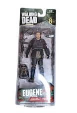 McFarlane Toys The Walking
