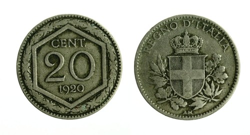 Pcc1765 vittorio emanuele - vittorio,