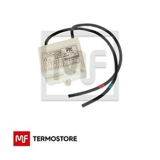 APPARECCHIATURA SCHEDA