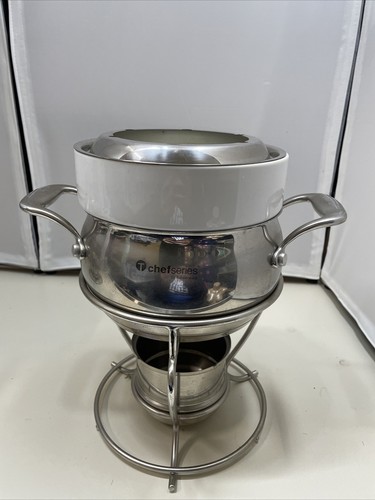 Tupperware chef serie pentola - tupperware,