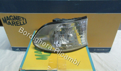 Bmw serie e38 dal 1999 - 7,