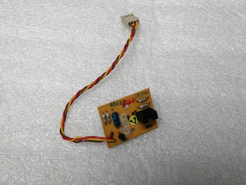Sensore 777 250 per revox - 1.777.250.00,