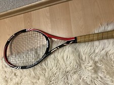 Racchetta da tennis Wilson BLX Six-One Tour 340 g Roger Federer L4