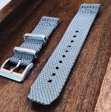 Cinturino per orologio