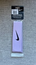 646191-514 Cerchietto Nike