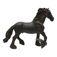 Animali horse bullyland bully - horse,