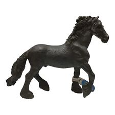 ANIMALI HORSE BULLYLAND BULLY