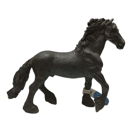 Animali horse bullyland bully - horse,
