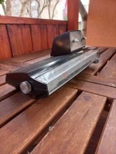 Philips 22 RS 274 vintage