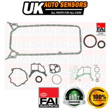 Set guarnizioni carter