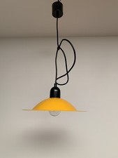 Lampada a Sospensione