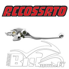 COPPIA LEVE FRENO E FRIZIONE