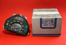 CONTACHILOMETRI PIAGGIO VESPA PK 50 ORIGINALE 269567