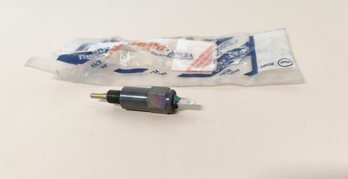 Valvola minimo carburatore - minimo,