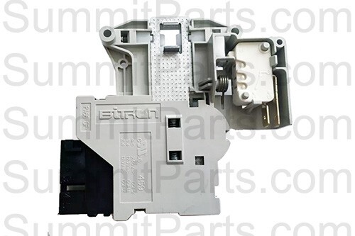 803920 serratura porta per - 803920-serratura,