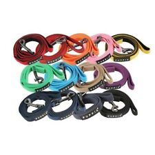 Puppia Morbido Guinzaglio