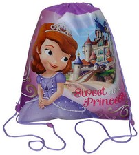 12x DISNEY Sofia la prima