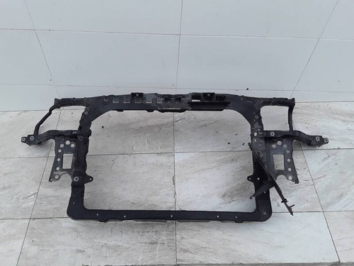6l0805588a consolle centrale - 6l0805588a,