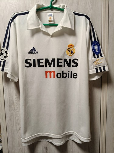 Maglia calcio home - , m