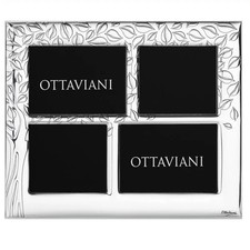 Ottaviani Portafoto Multiplo