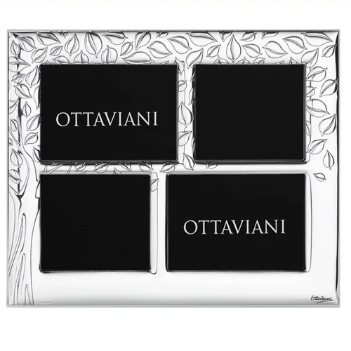 Ottaviani portafoto multiplo - ottaviani,