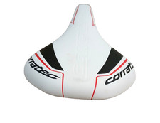 Sella Corratec originale