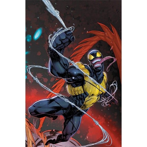 Venom 110 nuovissimo - 110, il