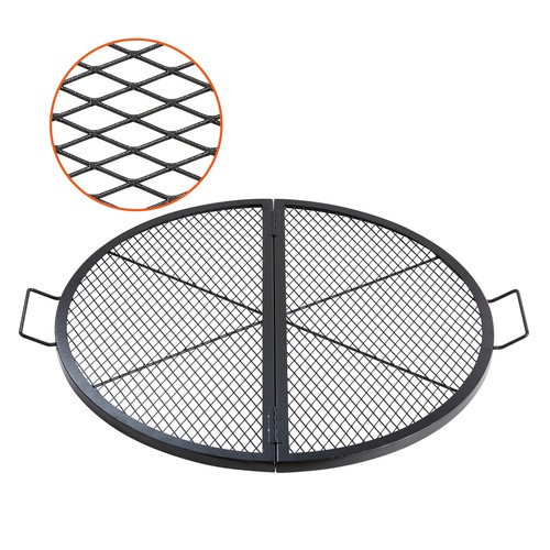 Vevor griglia per barbecue - vevor,