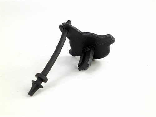 Bmw valvola acqua polvere - bmw,