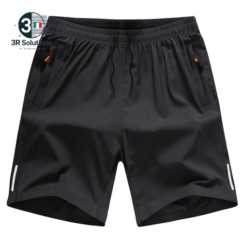 Pantaloncini uomo estivi - da,