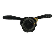 DEVIOLUCI DEVIOSGANCIO