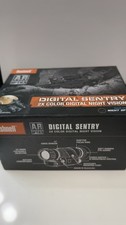 Bushnell AR Optics Monocolo