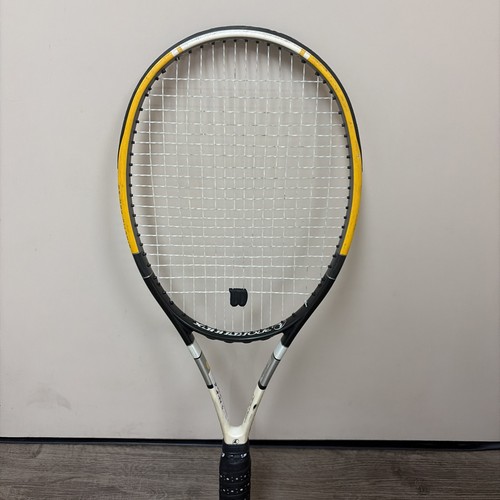 Prokennex kinetic pro - kinetic, 5g