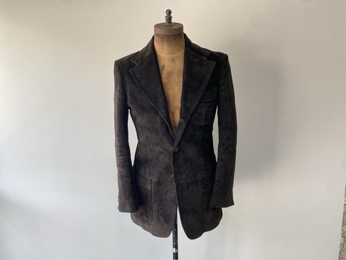 Gucci tom ford vintage - by,