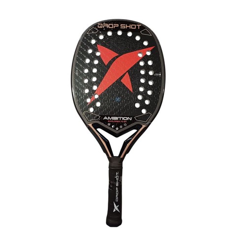 Racchetta beach tennis - racchetta, racket