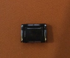 ALTOPARLANTE OPPO RENO 4Z 5G ORIGINALE USATO 