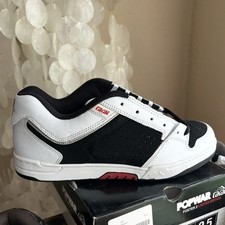🔥Scarpe da skate Lakai
